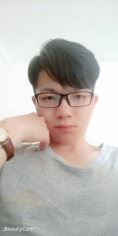 愿得一人心的第一张照片--沙县交友网