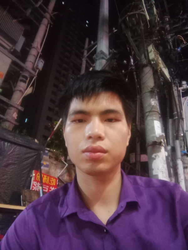 七月的风八月的雨的第一张照片--沙县交友网