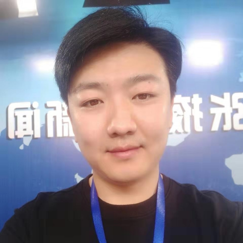 仅此而已的第一张照片--沙县交友网