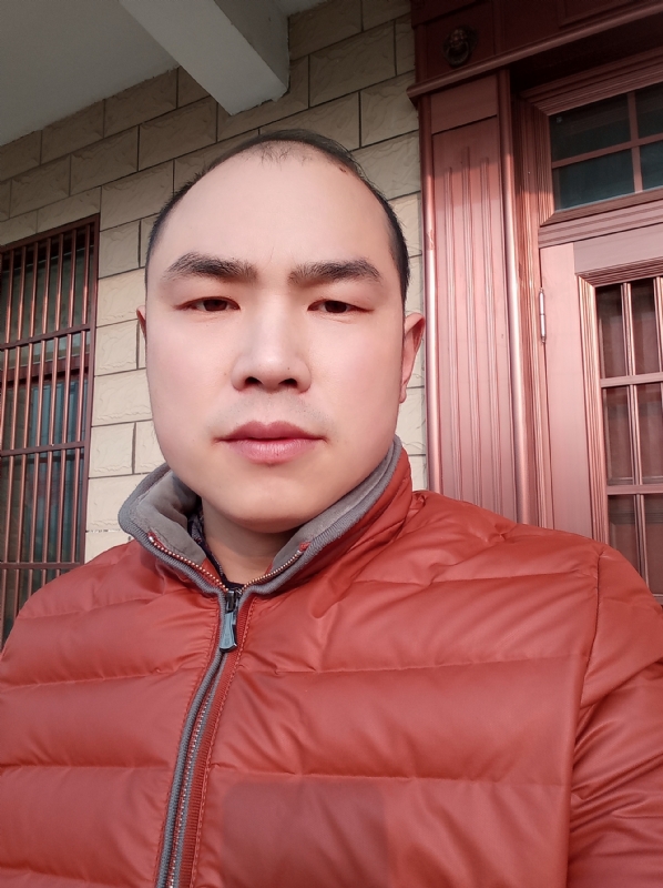 共渡此生的第一张照片--沙县交友网
