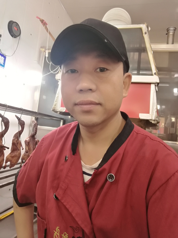 我的世界的第一张照片--沙县交友网