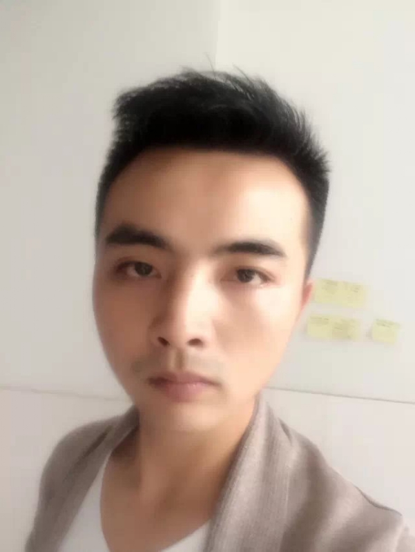 Adam的第一张照片--沙县交友网