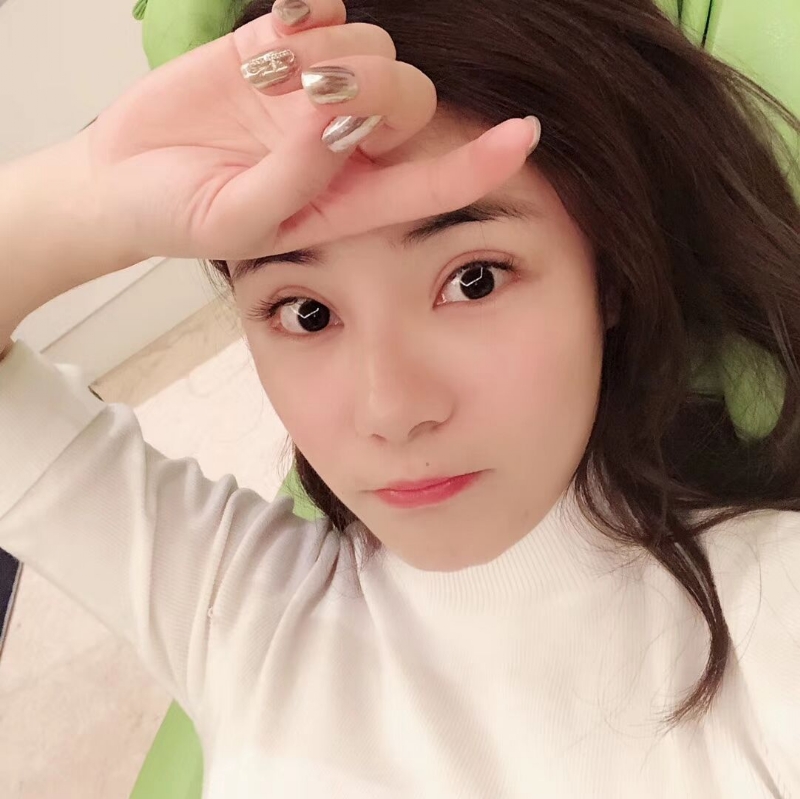 回眸的第一张照片--沙县交友网