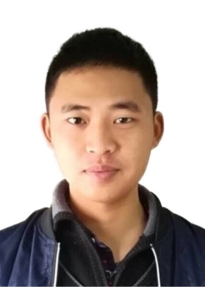 真心找对象的第一张照片--沙县交友网