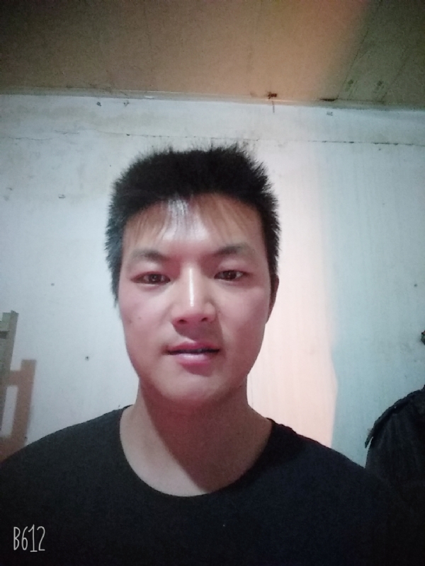 风轻云淡的第一张照片--沙县交友网