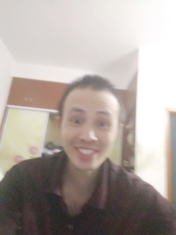 够花的第一张照片--沙县交友网