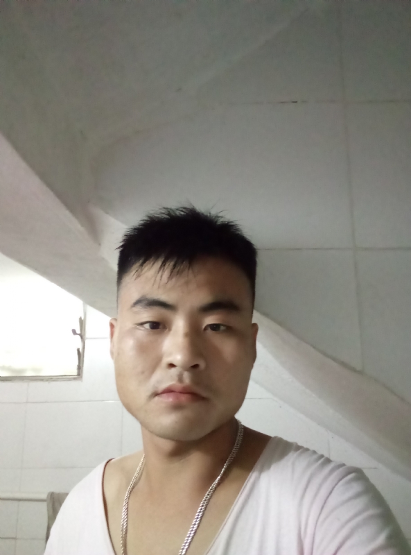 落叶知秋的第一张照片--沙县交友网