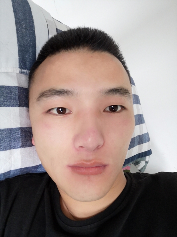 诚信交友的第一张照片--沙县交友网