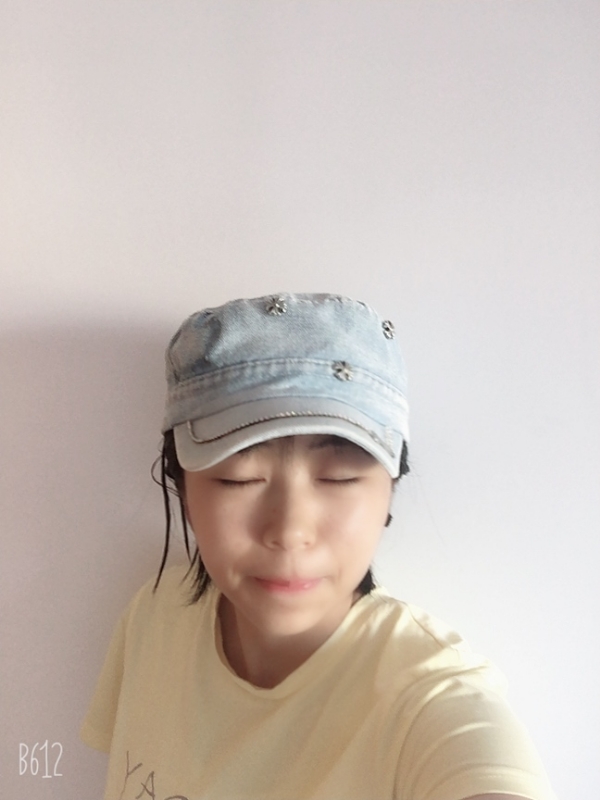 li的第一张照片--沙县交友网