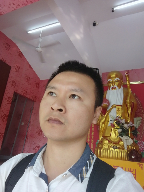 WAR的第一张照片--沙县交友网