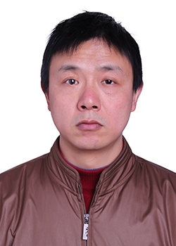 共伴的第一张照片--沙县交友网
