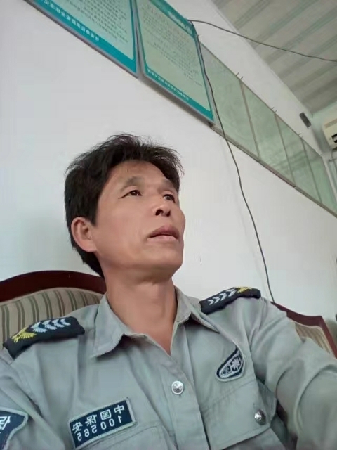卧窗听雨的第一张照片--沙县交友网