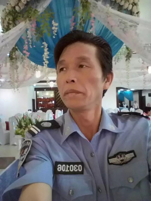 卧窗听雨的第二张照片--沙县交友网