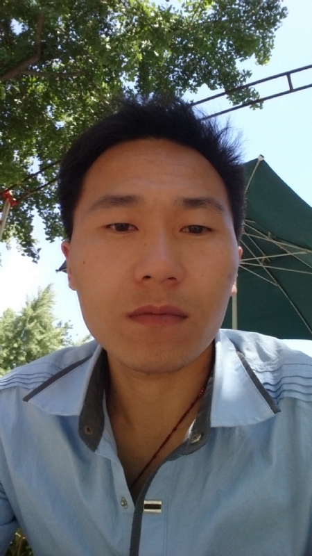 原来是你的第一张照片--沙县交友网