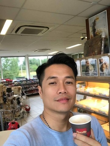 短歌的第一张照片--沙县交友网