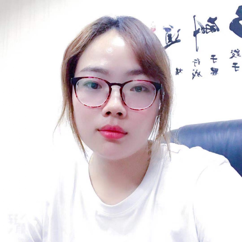 小谢呀的第一张照片--沙县交友网
