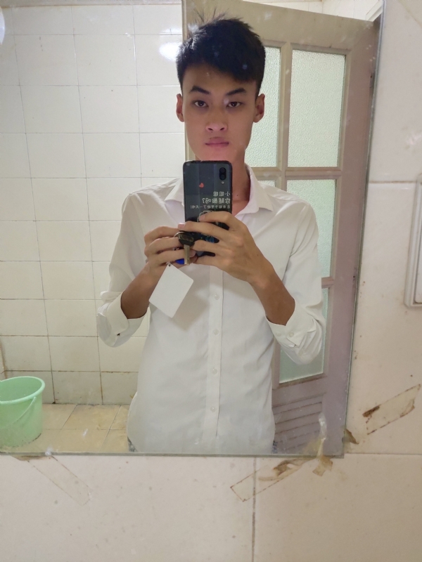 心殇的第一张照片--沙县交友网