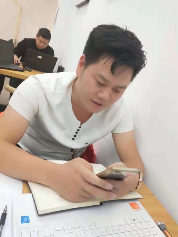 麒麟的第一张照片--沙县交友网