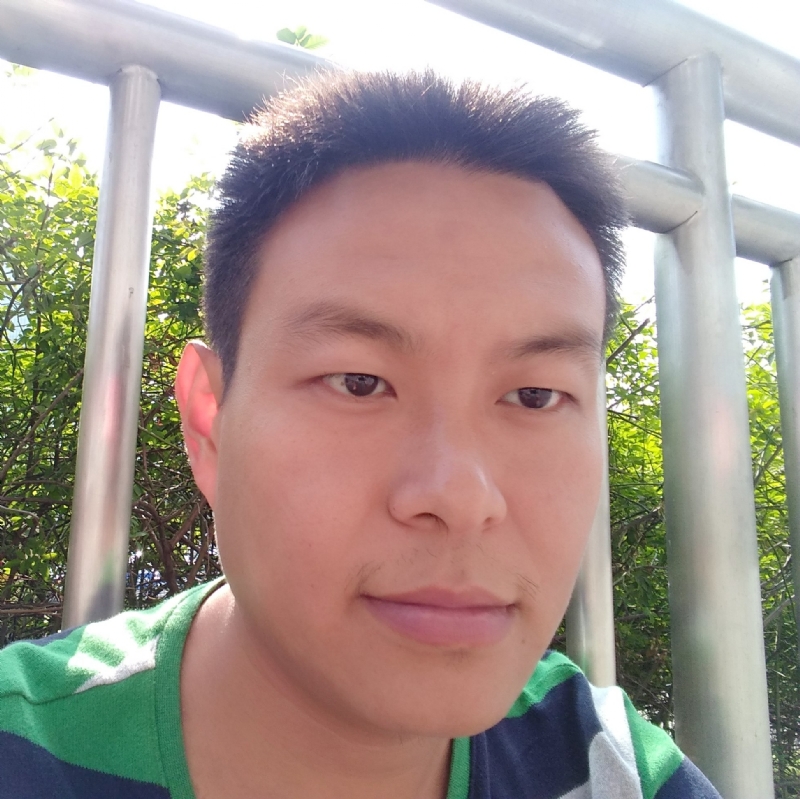 崔尚书的第一张照片--沙县交友网