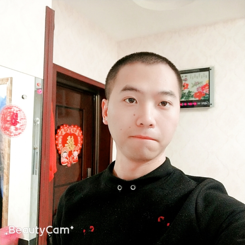 上帝的宠儿的第一张照片--沙县交友网