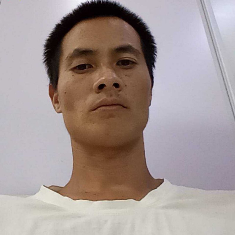 孤独的第一张照片--沙县交友网
