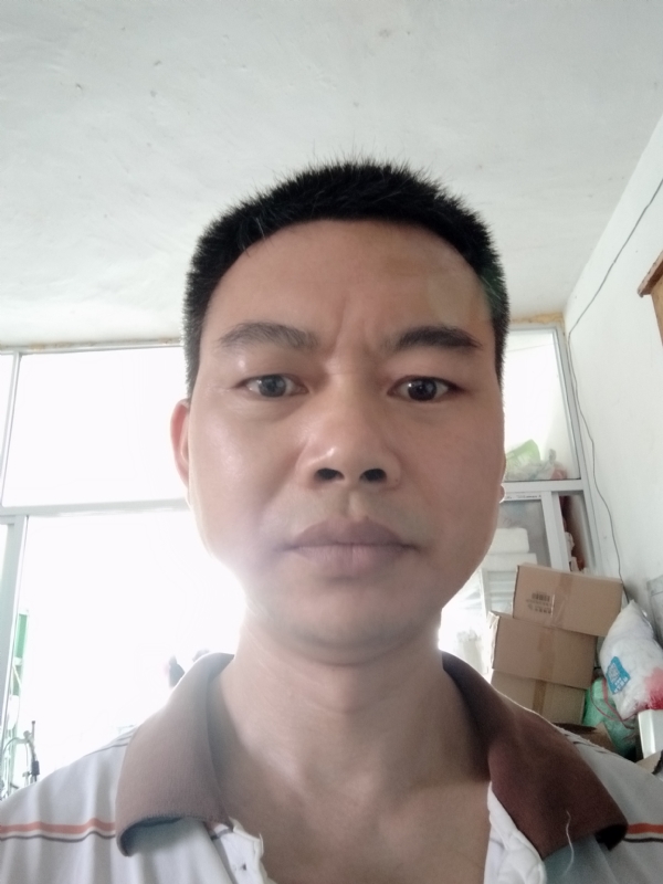 平凡一生的第一张照片--沙县交友网