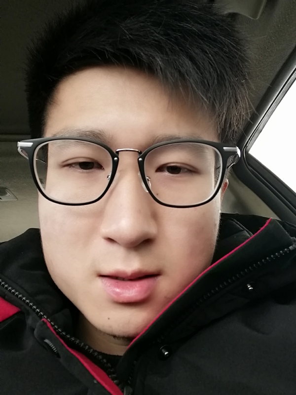 南柯一梦的第一张照片--沙县交友网
