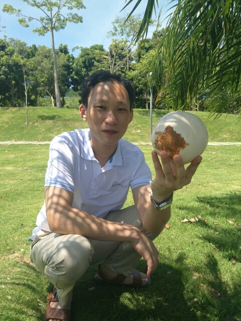 尚志的第一张照片--沙县交友网