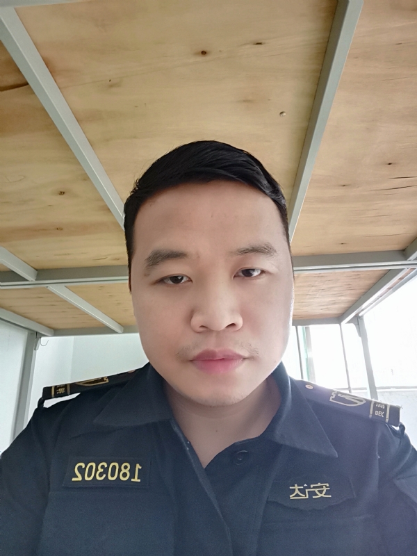 小子的第一张照片--沙县交友网