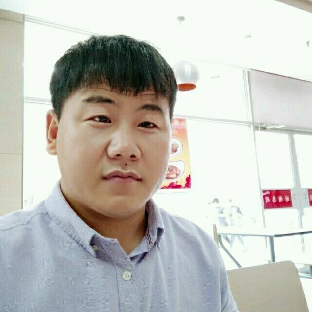 记得深爱的第一张照片--沙县交友网