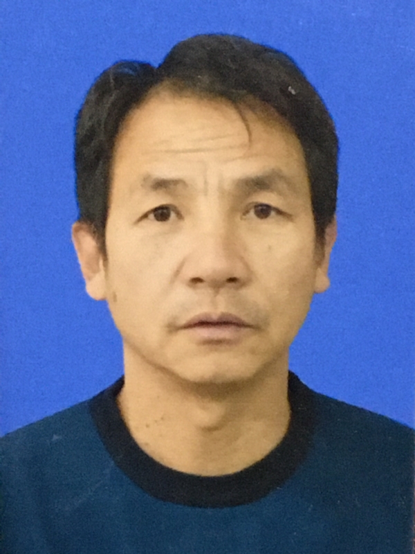 曾经那么美的第一张照片--沙县交友网
