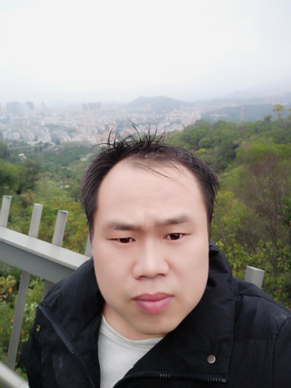 寻找幸福的第一张照片--沙县交友网