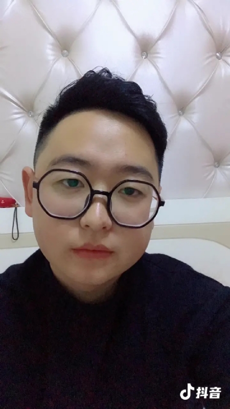 杰森的第一张照片--沙县交友网