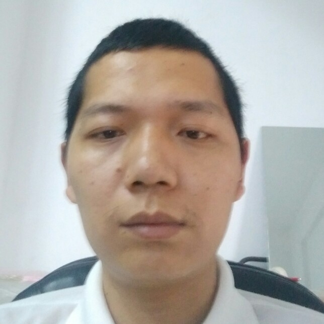 一个好人的第一张照片--沙县交友网