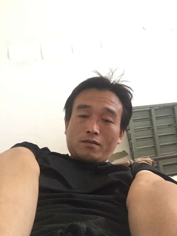一生为你的第一张照片--沙县交友网