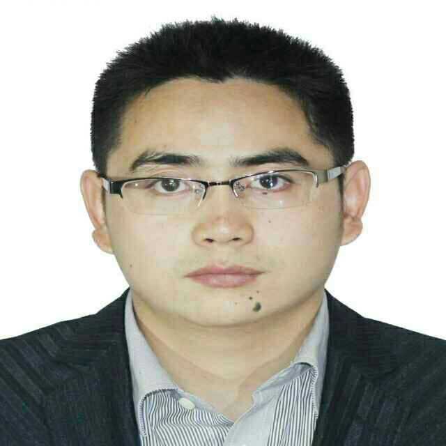盼盼的第一张照片--沙县交友网