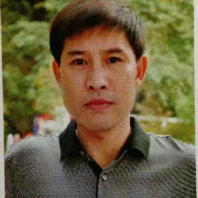 冤家的第一张照片--沙县交友网