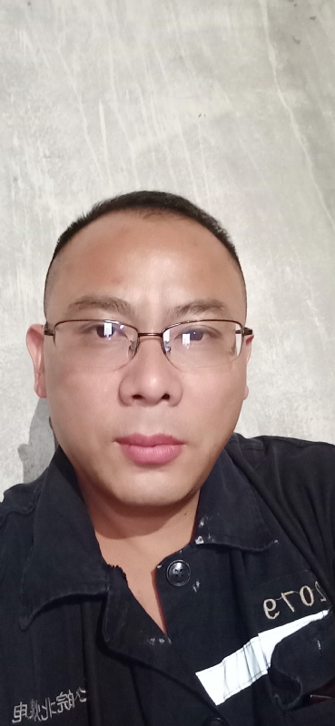 知足常乐的第一张照片--沙县交友网