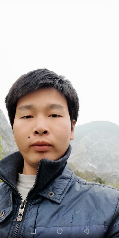 小平的第一张照片--沙县交友网