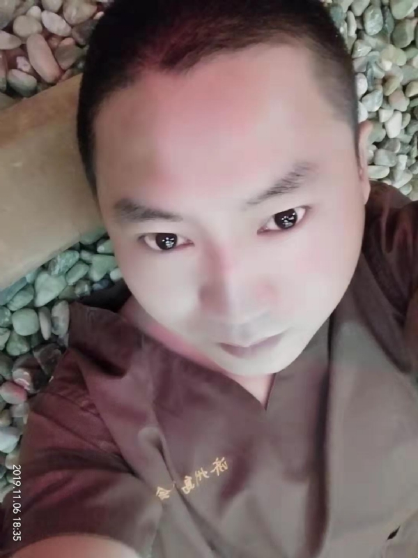 红枫叶的第一张照片--沙县交友网