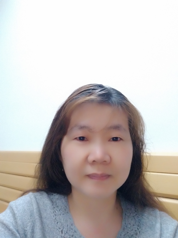 一缕阳光的第一张照片--沙县交友网