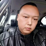乐山交友的第一张照片--沙县交友网