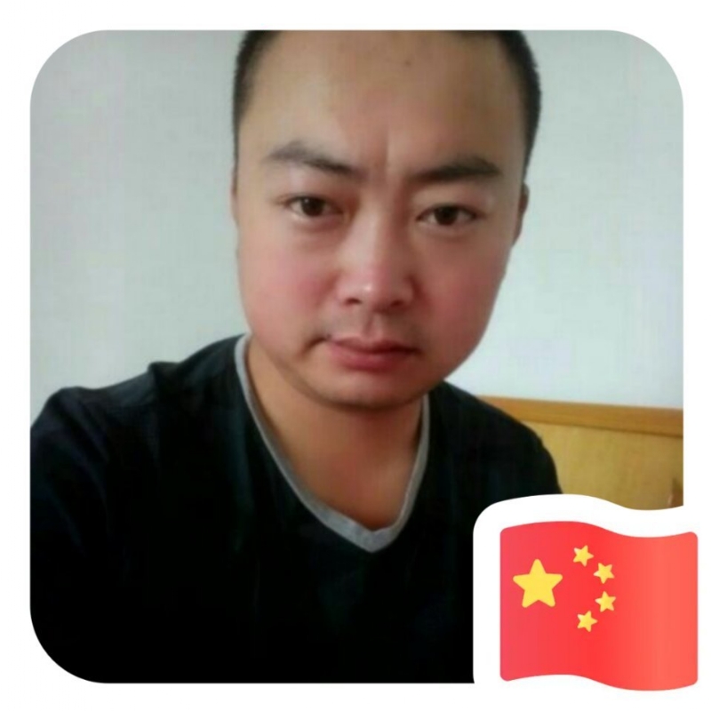 红尘一梦的第一张照片--沙县交友网