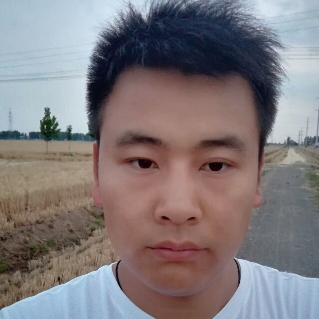 行者的第一张照片--沙县交友网