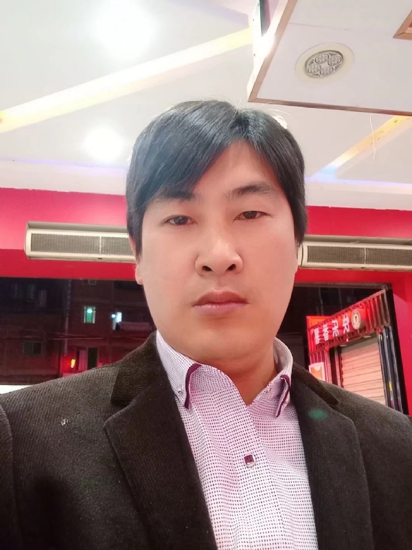 奔跑的第二张照片--沙县交友网