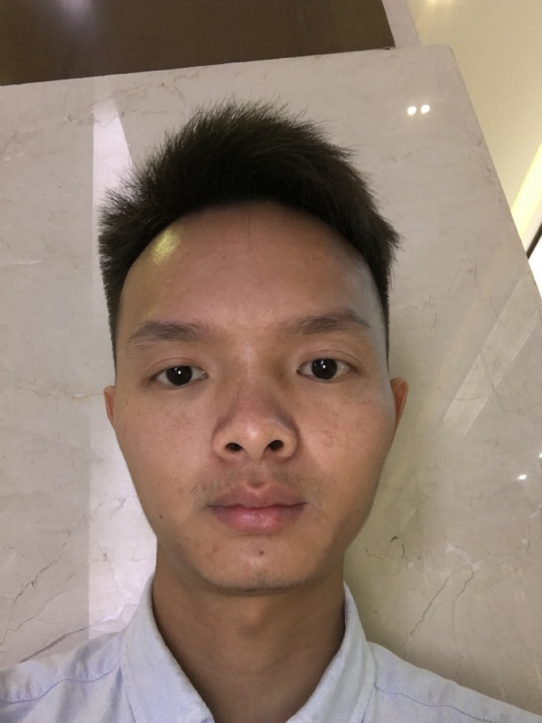 为爱等待的第一张照片--沙县交友网