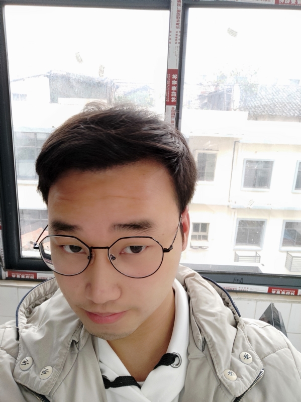 王宇的第一张照片--沙县交友网