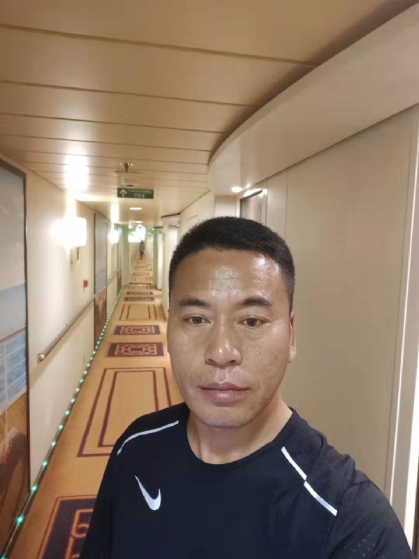缘的第一张照片--沙县交友网