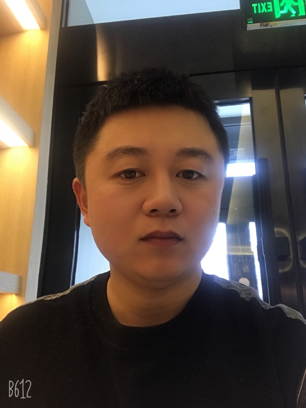 准提的第一张照片--沙县交友网