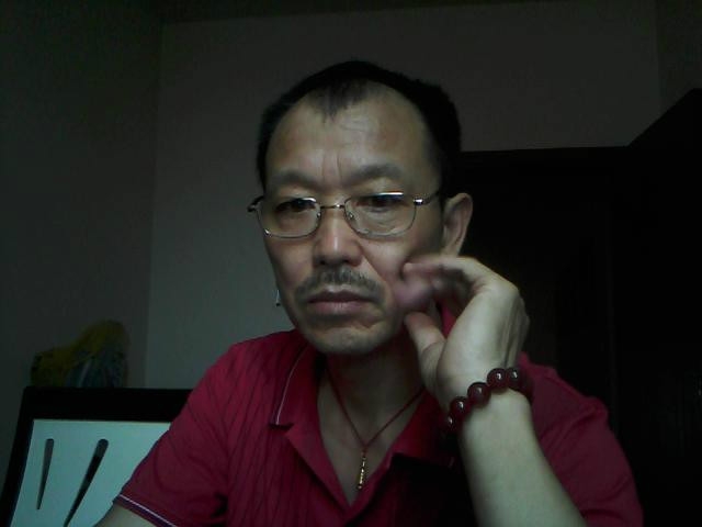 寻缘的第一张照片--沙县交友网